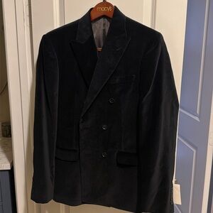 NWT BarIII Men’s sports coat
